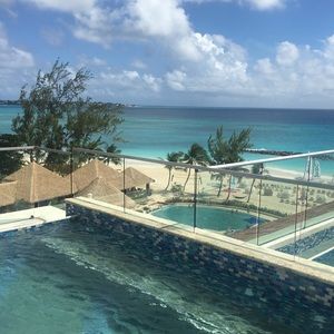 Meet your Posher, Neha